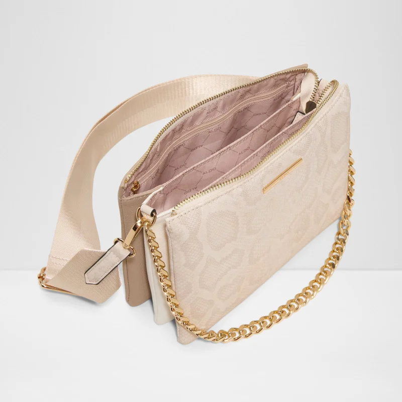 ALDO  Meralaeria Women's Cross Body bag for Women | Best Price UAE
